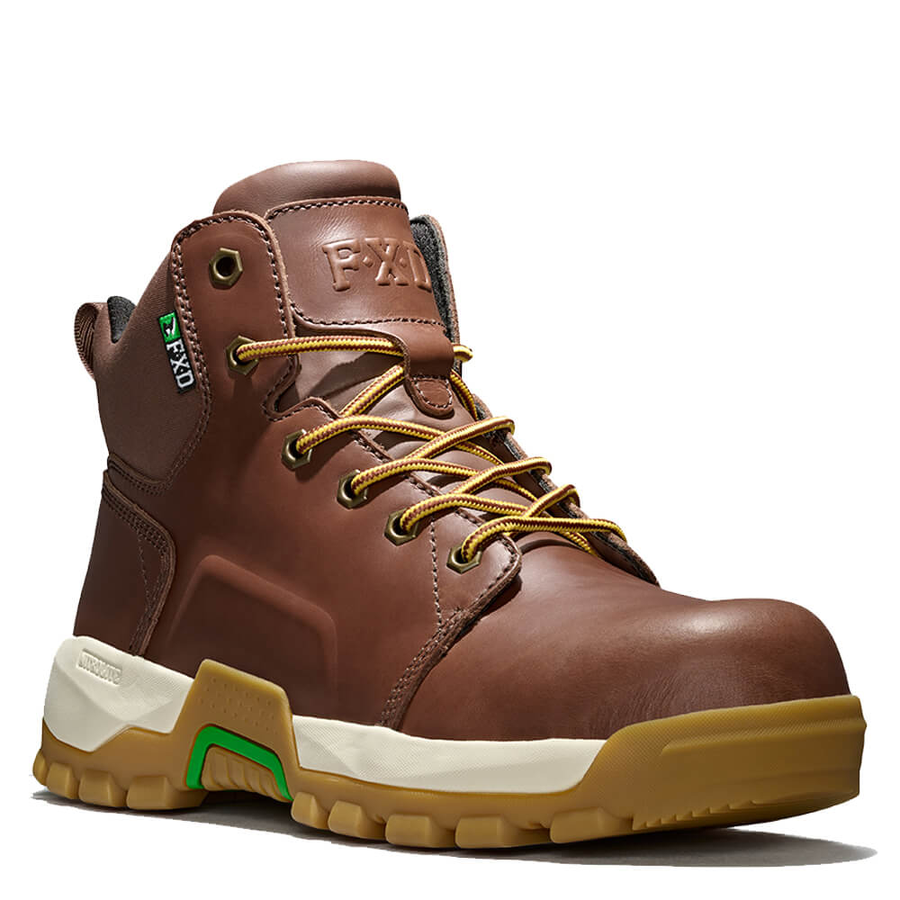 茶芯 PT91 CHIPPEWA 27899 ENGINEER BOOTS 7E Tea core PT91 CHIPPEWA 27899 ENGINEER BOOTS 7E #0720 | eBay