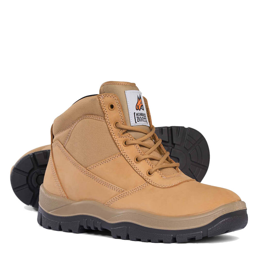 Goldwaterindia Mongrel Boots Sale Mongrel 240040 Elastic Sided