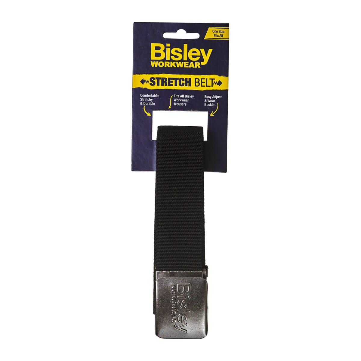 Workwear Accessories