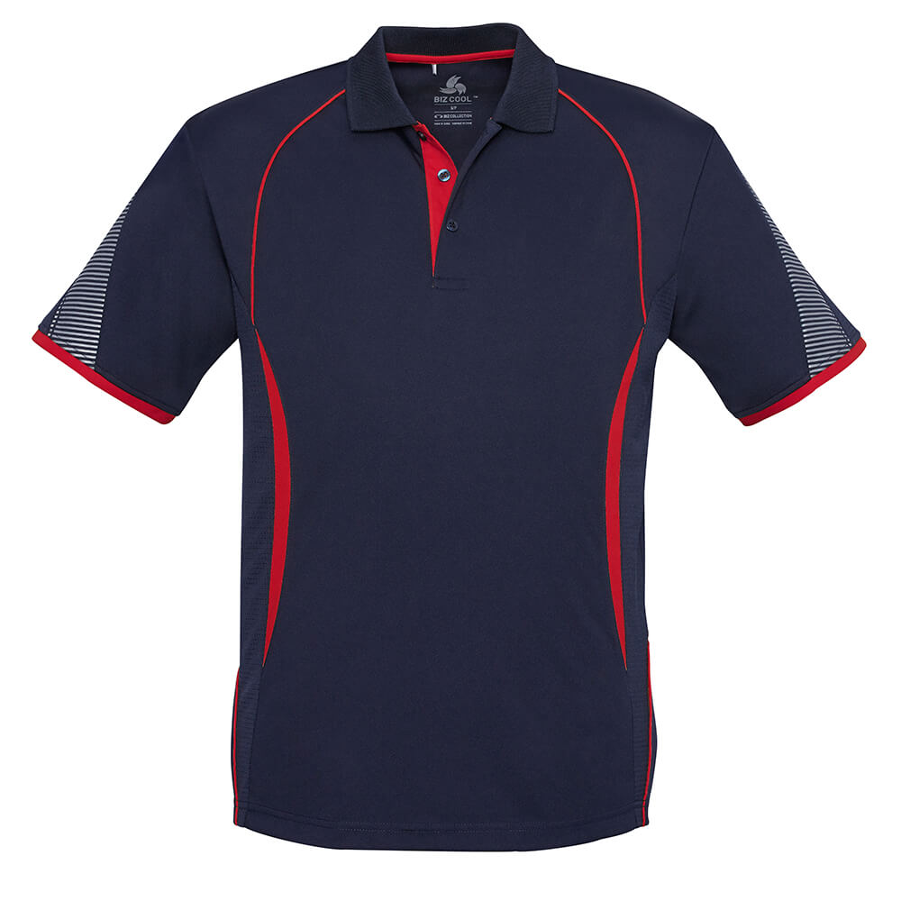 Biz Collection P405MS Navy Red Front.jpg