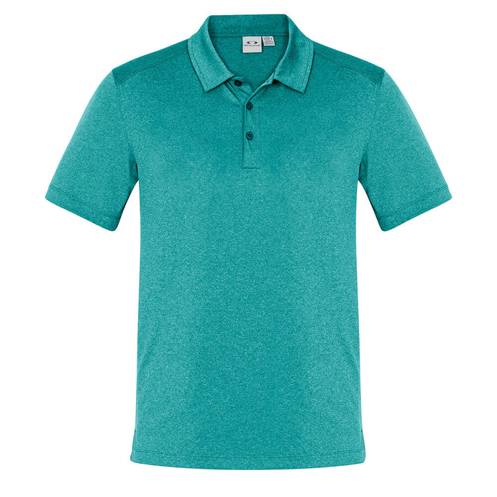 Biz Collection P815MS Teal Front.jpg