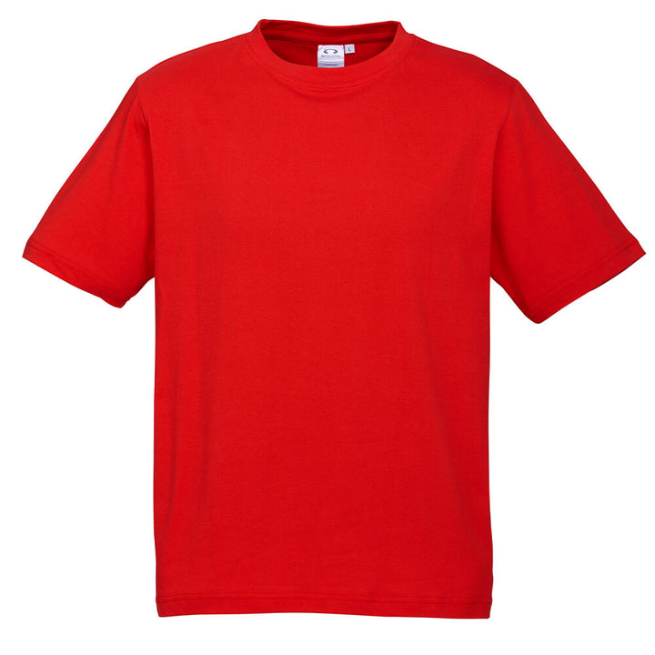 Biz Collection T10012 Red Front.jpg