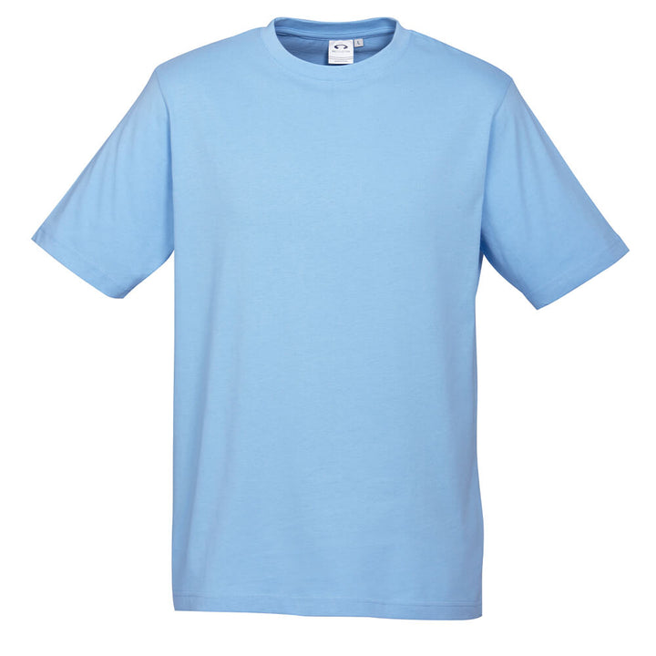 Biz Collection T10012 SpringBlue Front.jpg