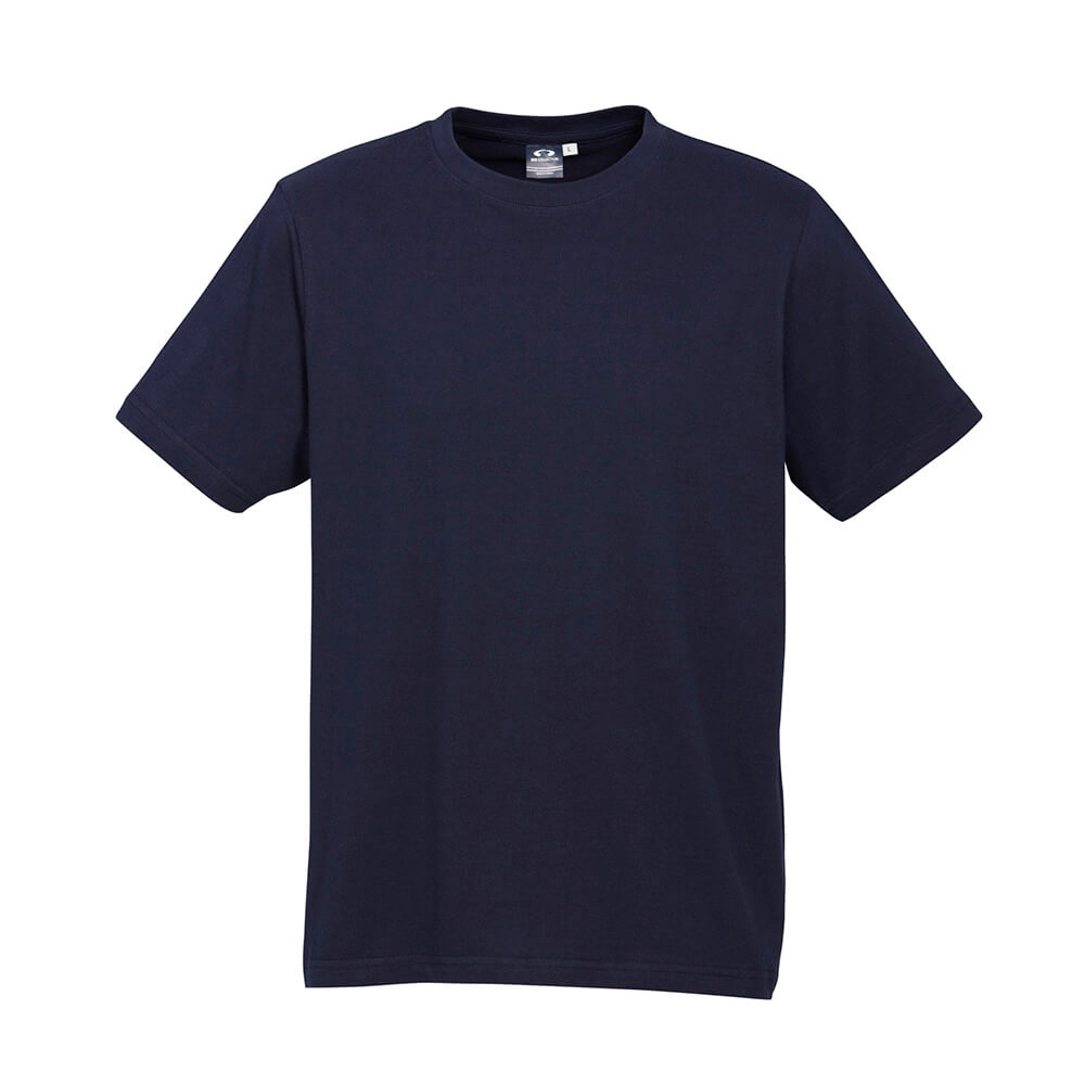 Biz Collection T10032 Navy Front