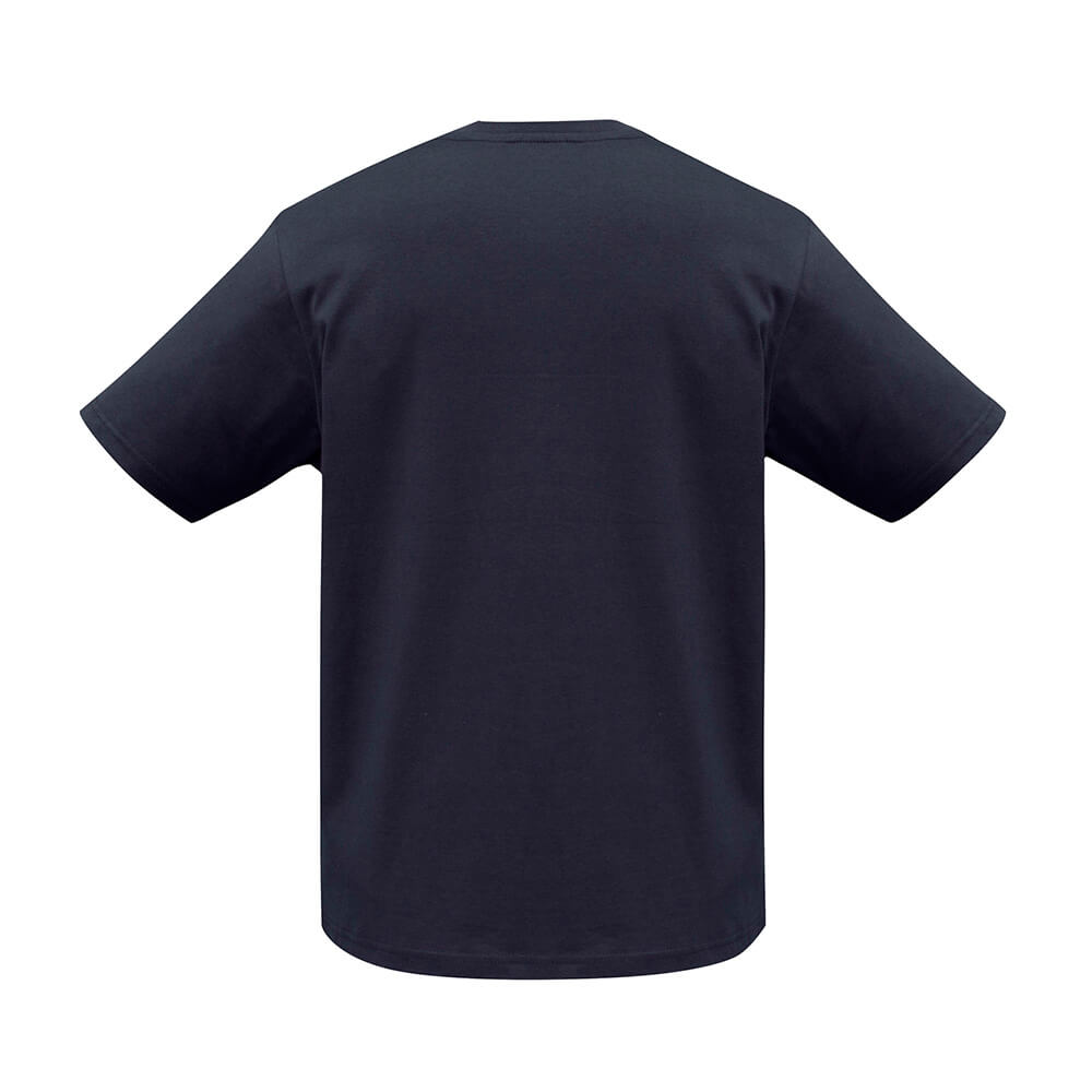 Biz Collection T10032 Navy Back