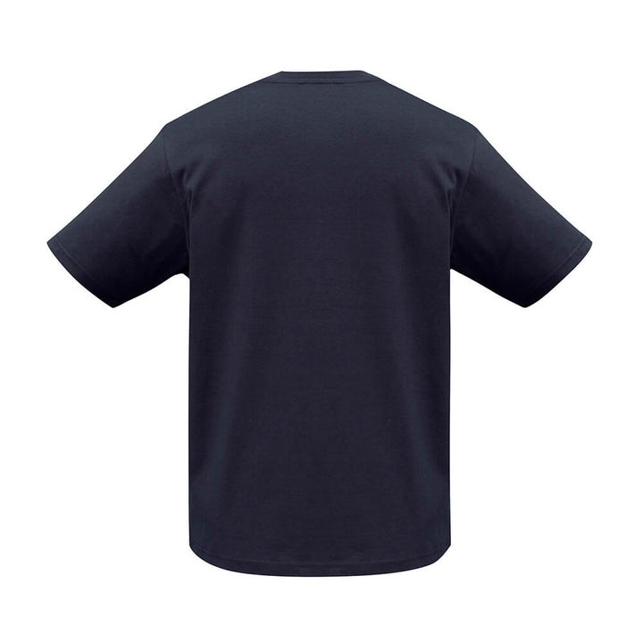 Biz Collection T10032 Navy Back