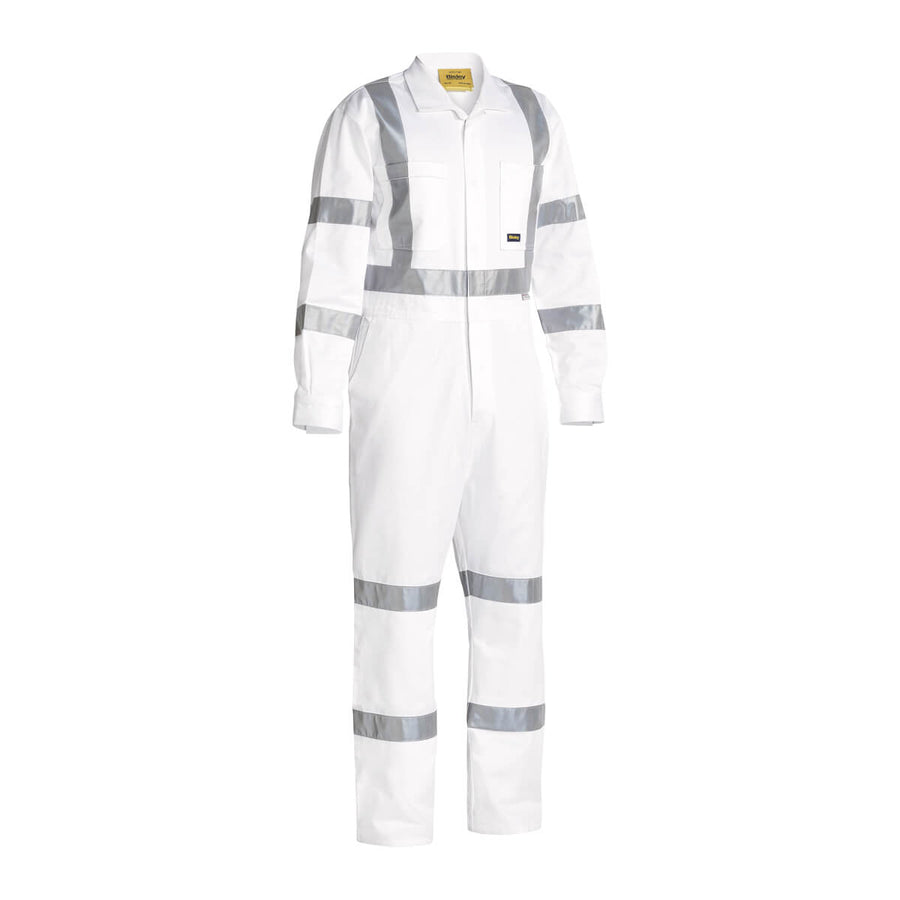 Bisley BC6806T White Front