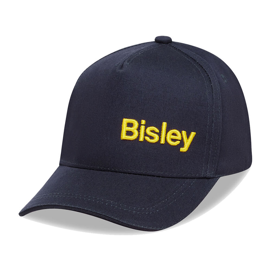 Bisley BCAP50 Navy