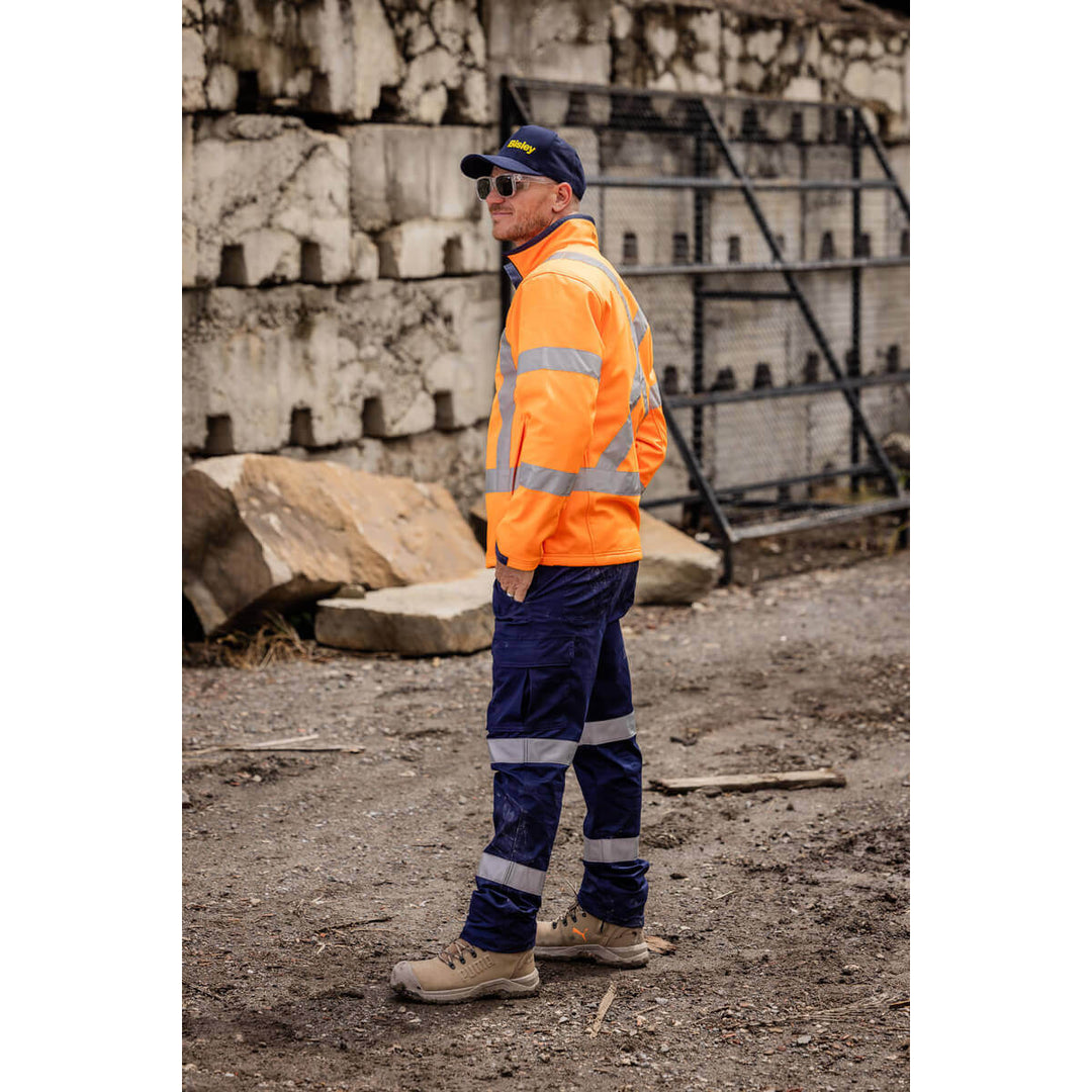 Bisley BJ6059XT – View 02
