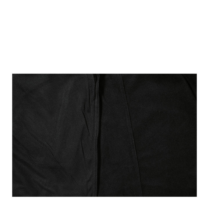 Bisley BJ6060 Black – View 03