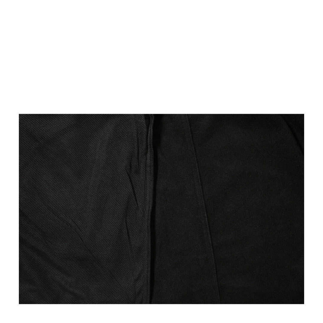 Bisley BJ6060 Black – View 03