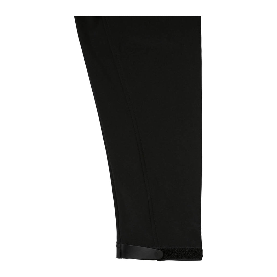 Bisley BJ6060 Black – View 05
