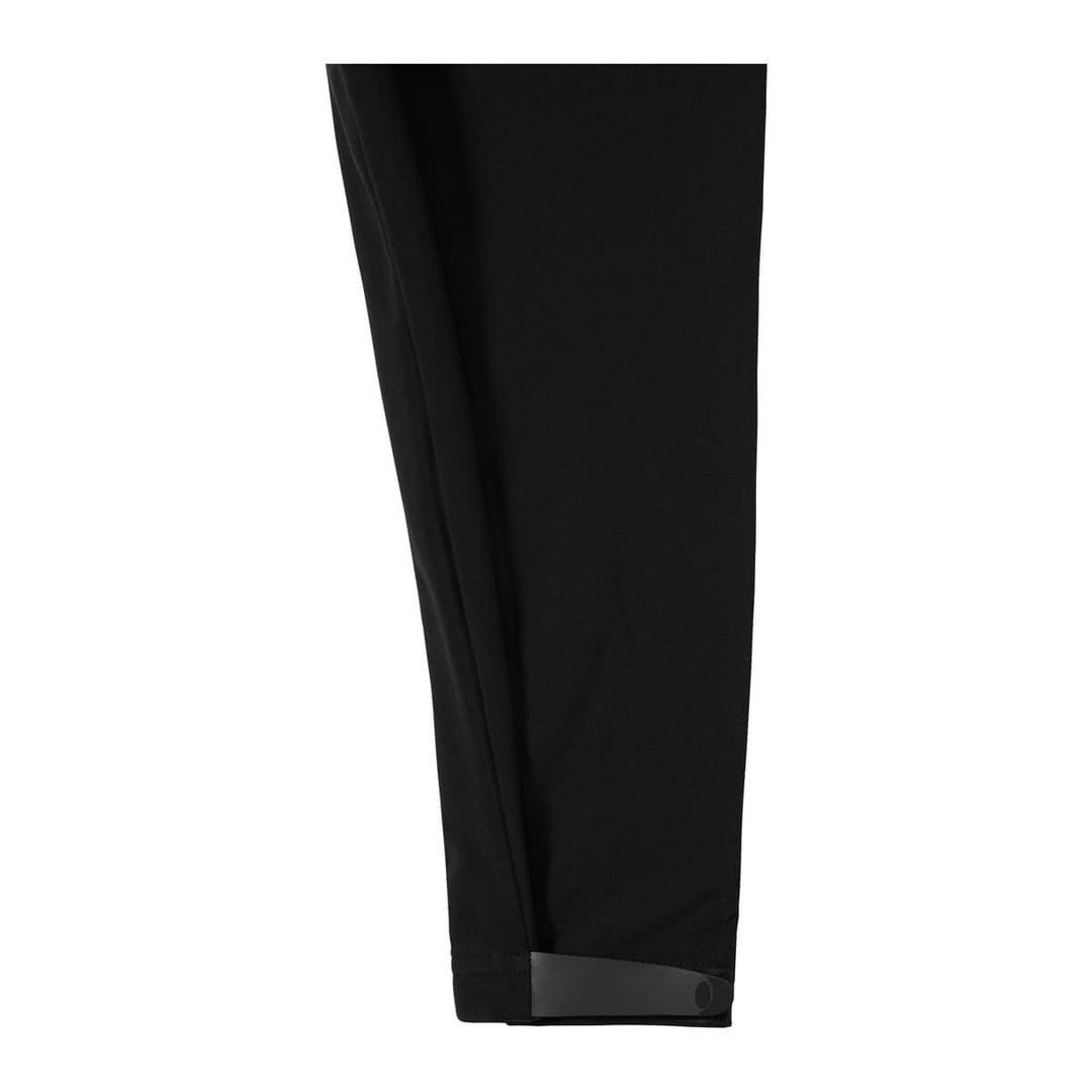 Bisley BJ6060 Black – View 06