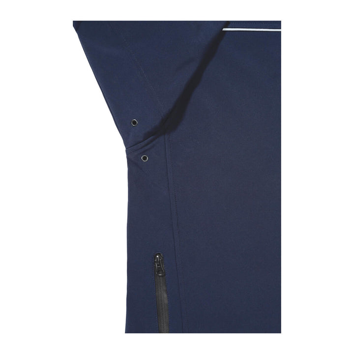 Bisley BJ6060 Navy – View 06