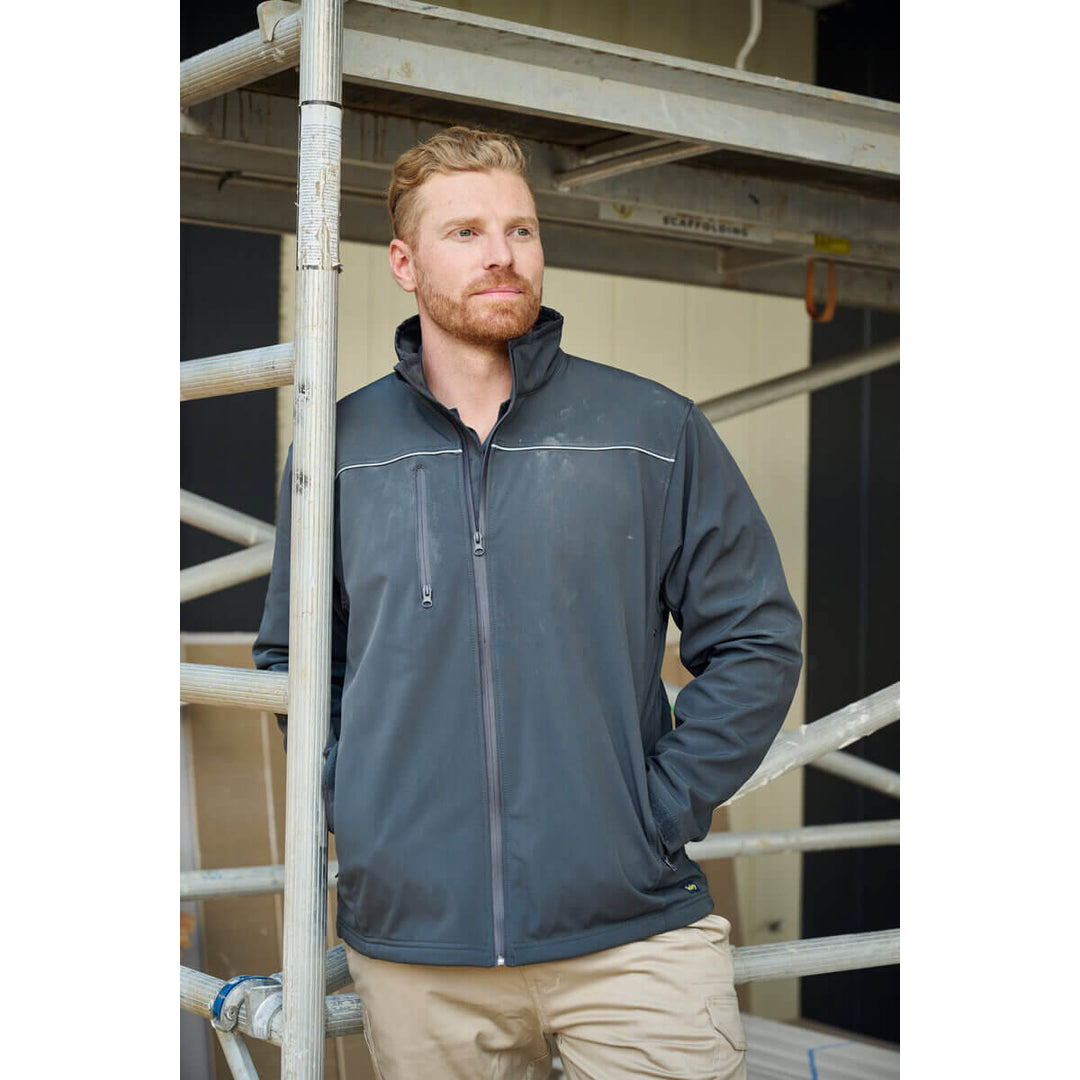 Bisley BJ6060 – View 02