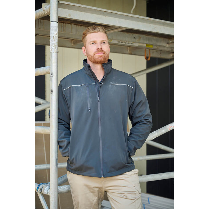 Bisley BJ6060 – View 03