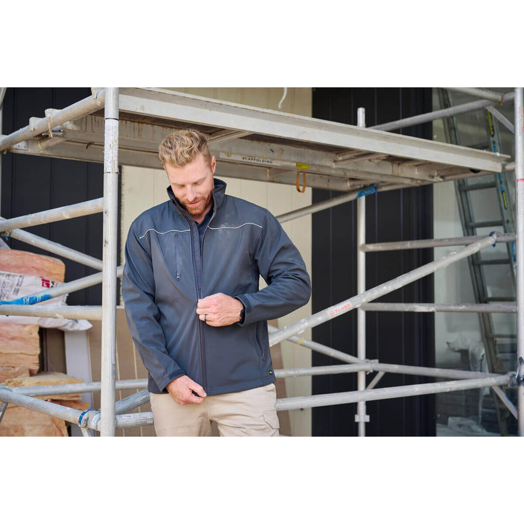 Bisley BJ6060 – View 04