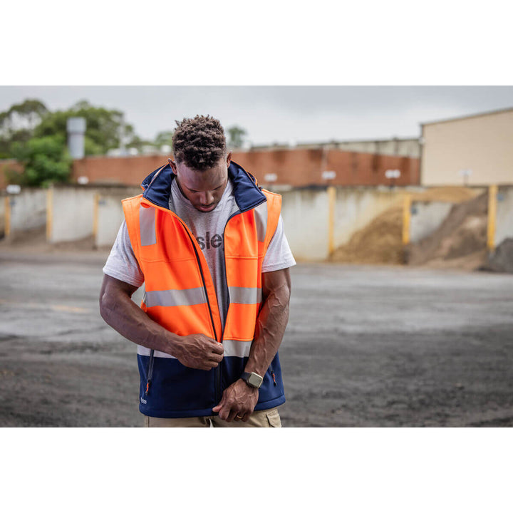 Bisley BJ6078T – View 07