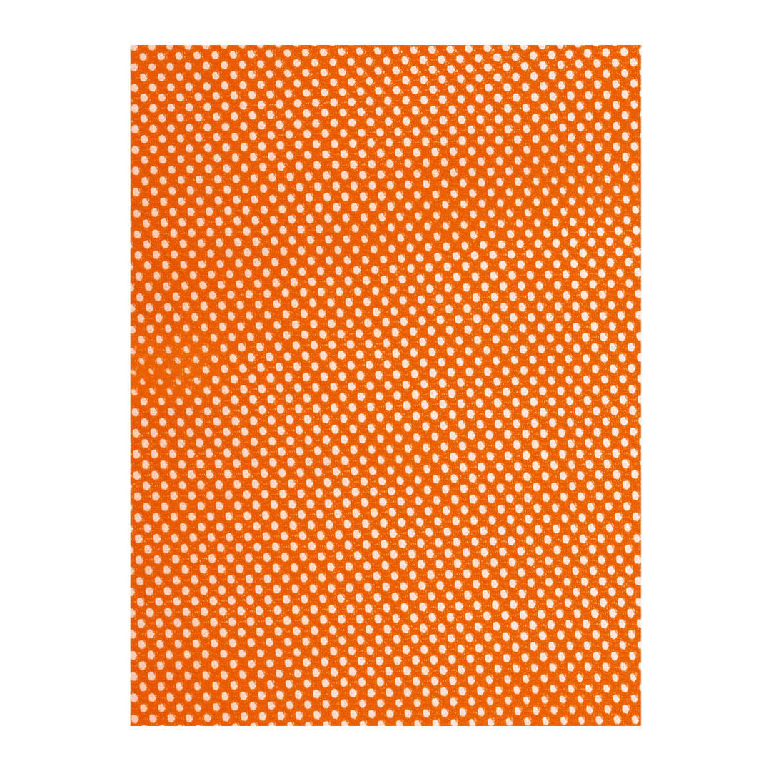 Bisley BJ6766T Orange Navy – View 04