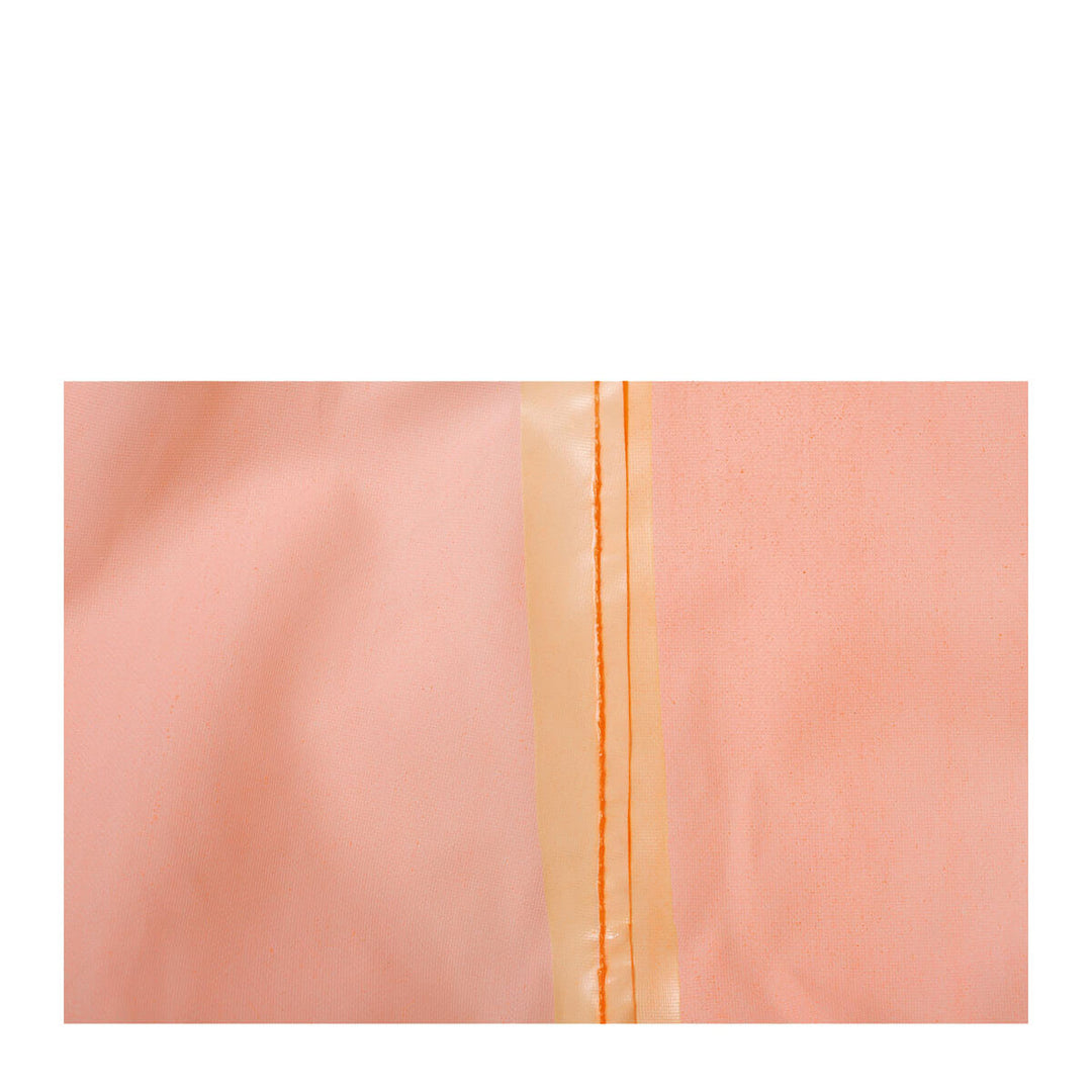 Bisley BJ6766T Orange Navy – View 05