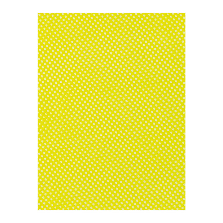 Bisley BJ6766T Yellow Navy – View 05