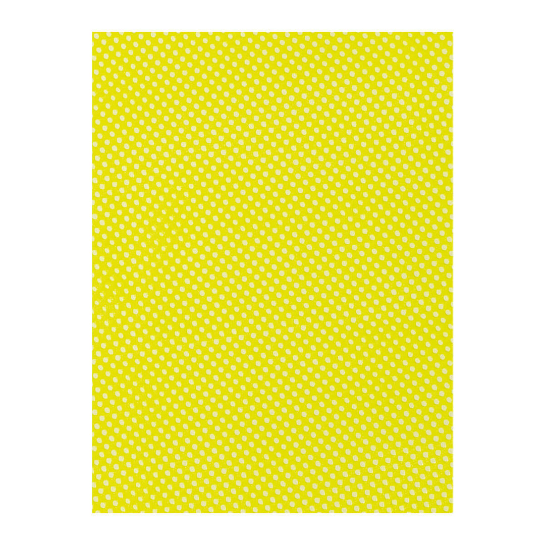 Bisley BJ6766T Yellow Navy – View 05