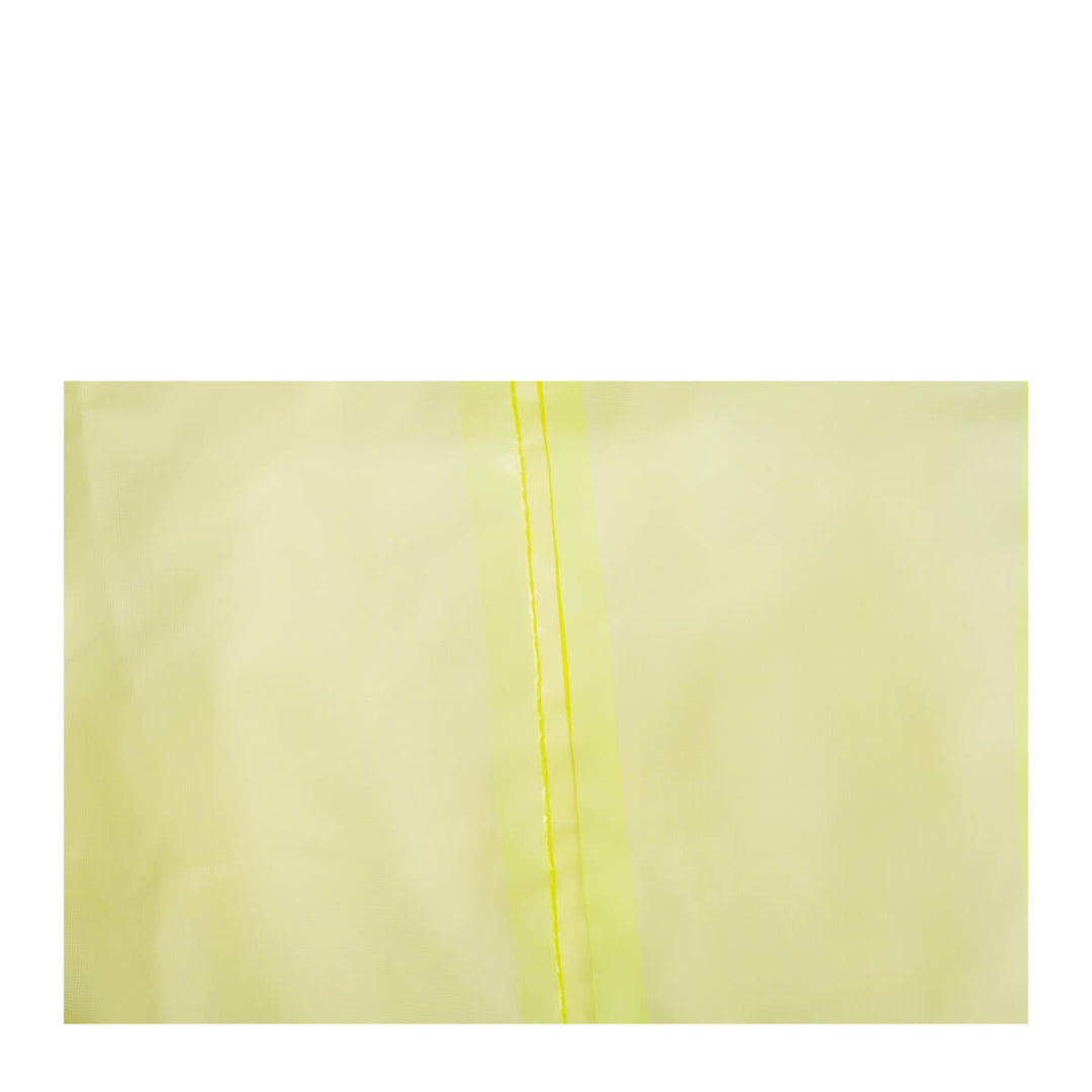Bisley BJ6766T Yellow Navy – View 06