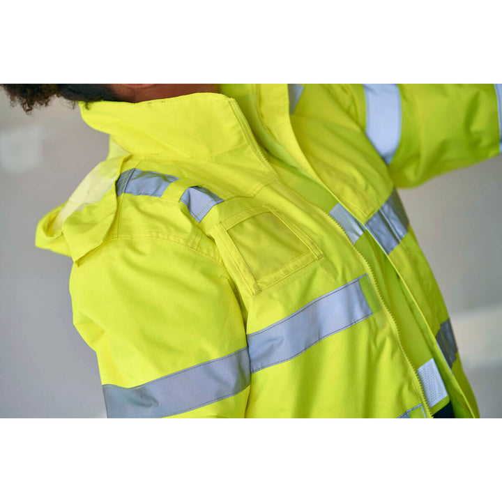 Bisley BJ6770T – View 07