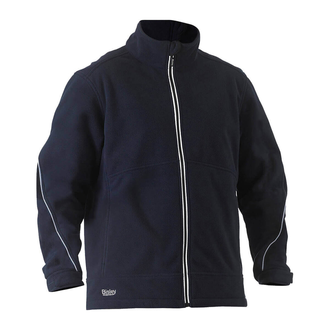 Bisley BJ6771 Navy