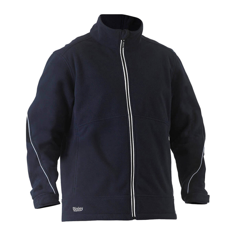 Bisley BJ6771 Navy