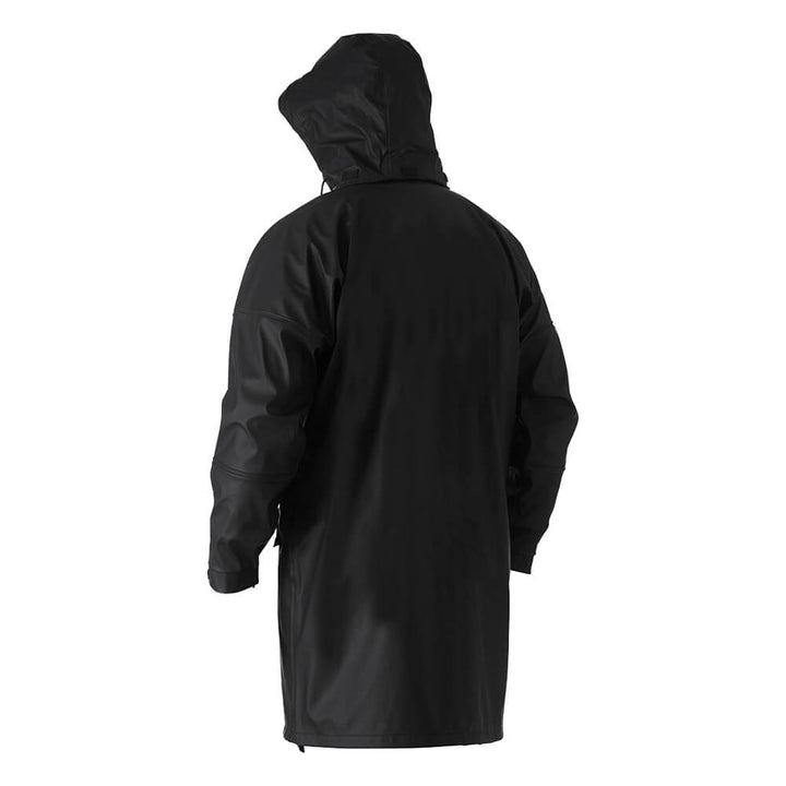 Bisley BJ6835 Black View 3