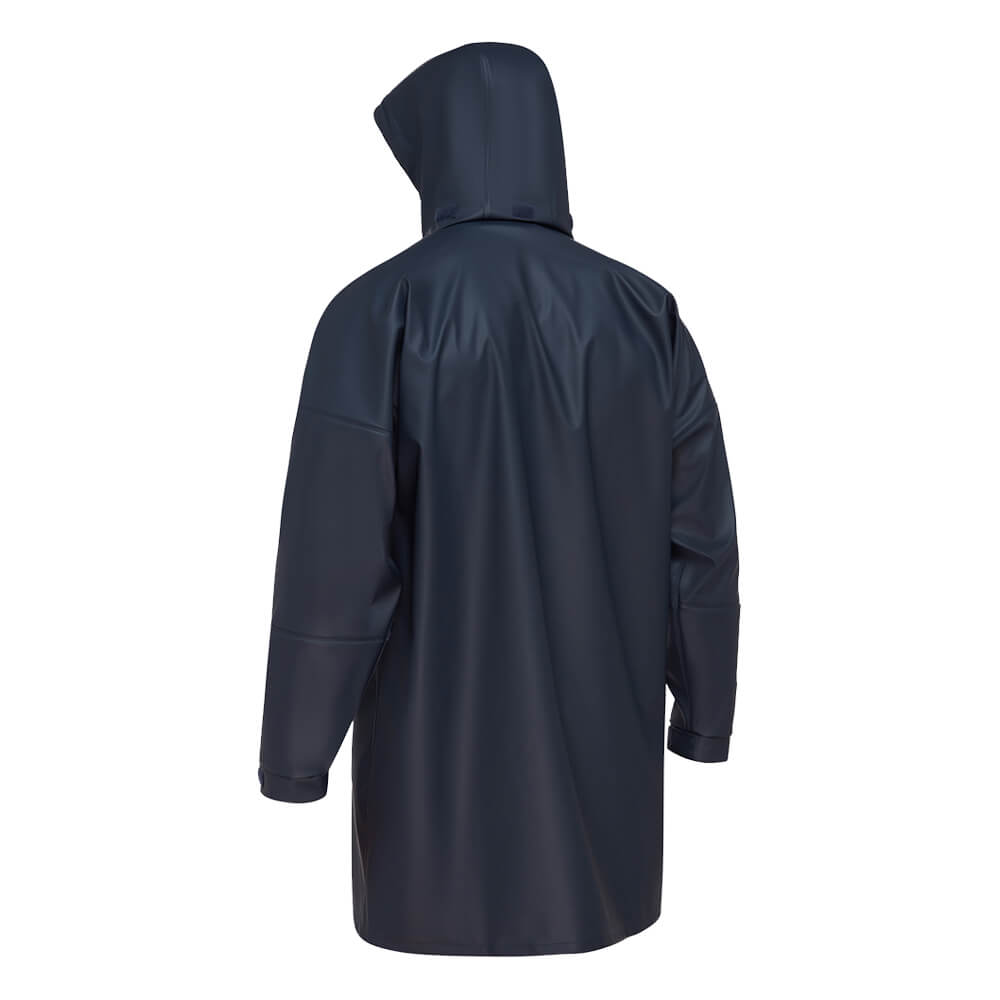 Bisley BJ6835 Navy View 4