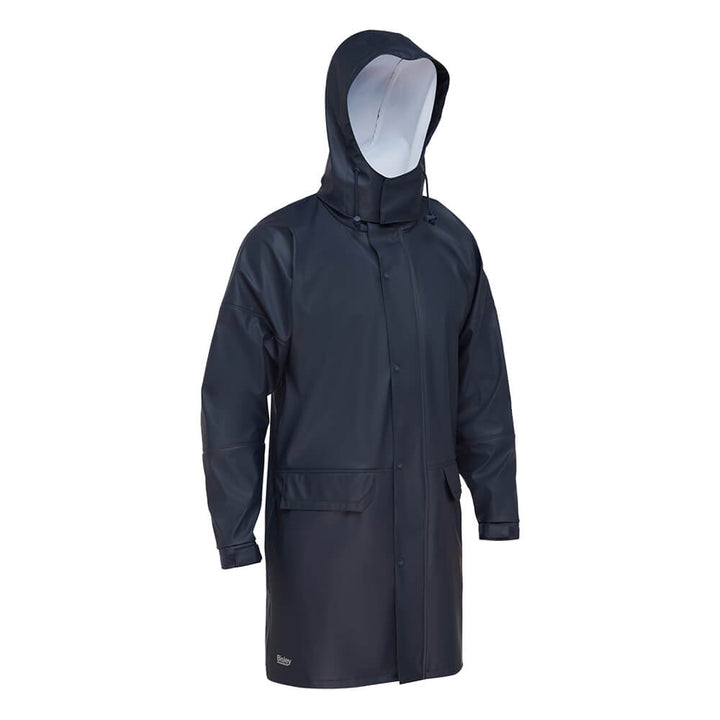 Bisley BJ6835 Navy View 5