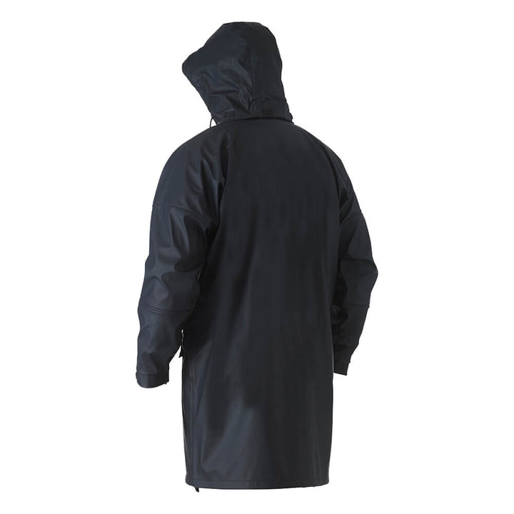 Bisley BJ6835 Navy View 6