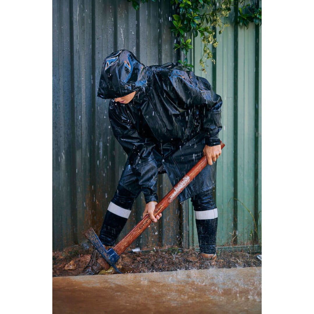 Bisley BJ6835 – View 04