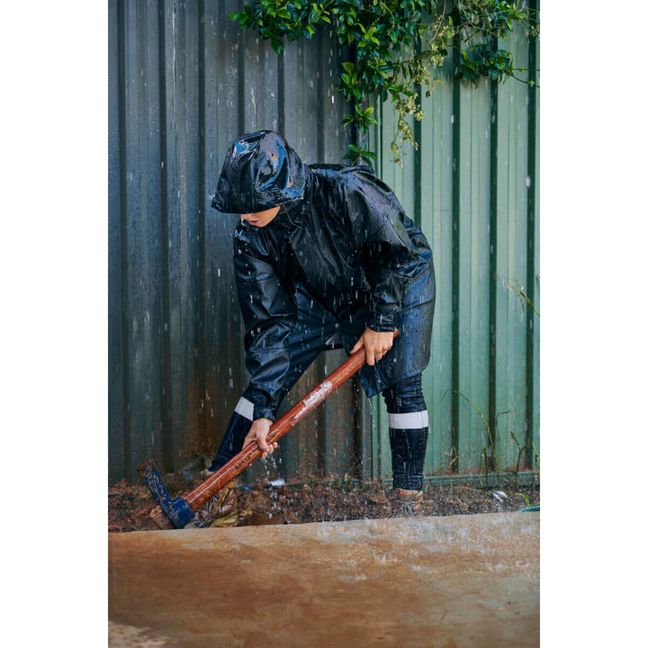 Bisley BJ6835 – View 05