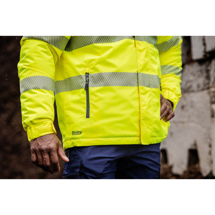 Bisley BJ6842T – View 04