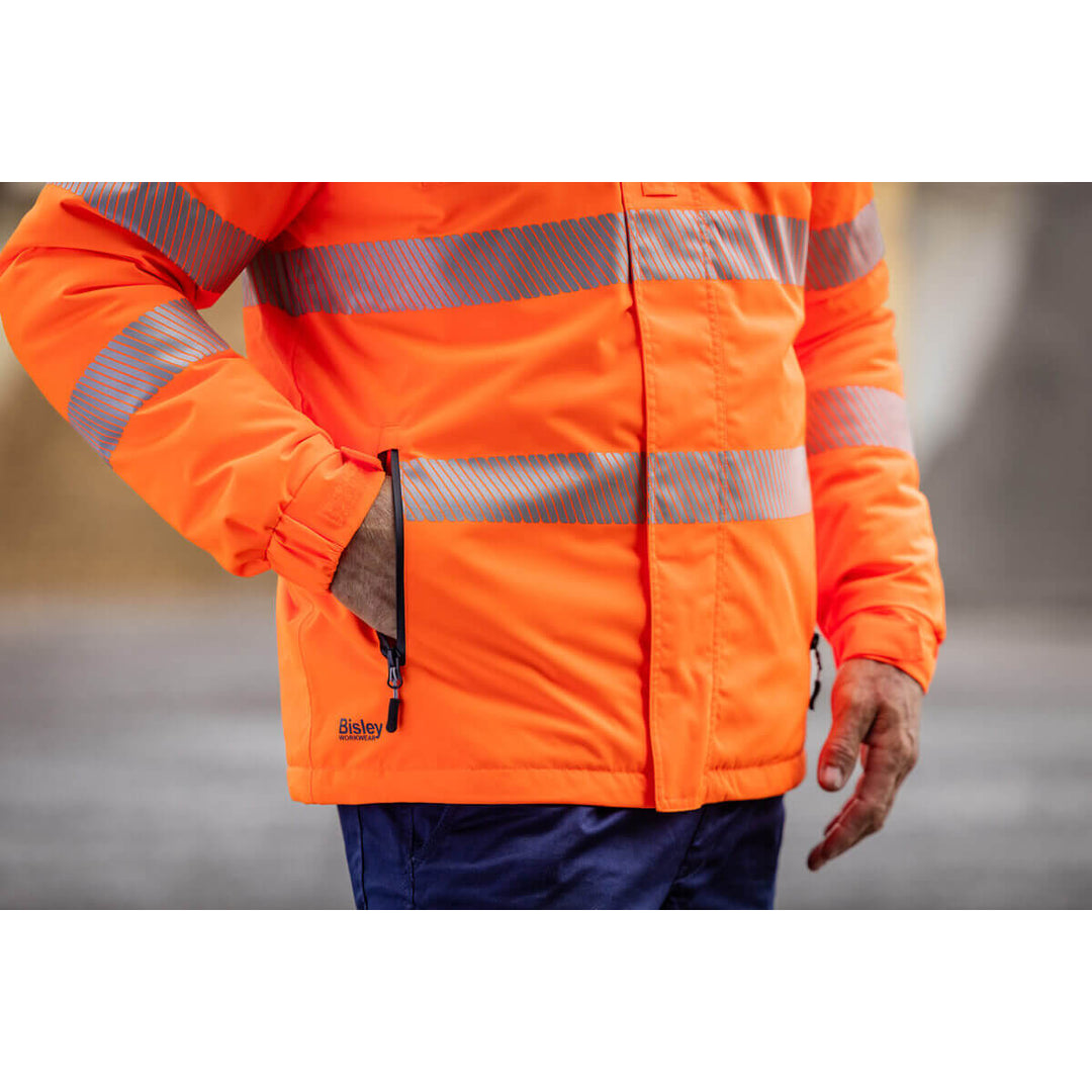 Bisley BJ6842T – View 05