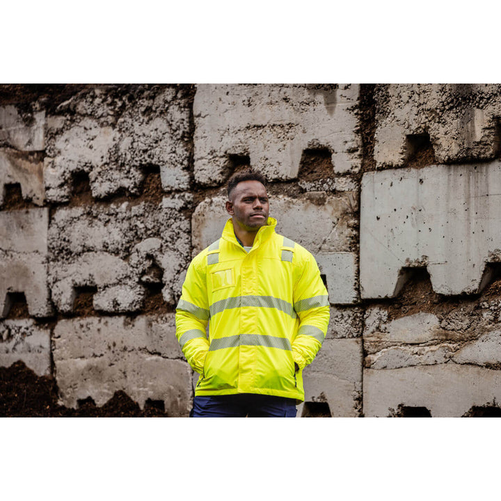 Bisley BJ6842T – View 08