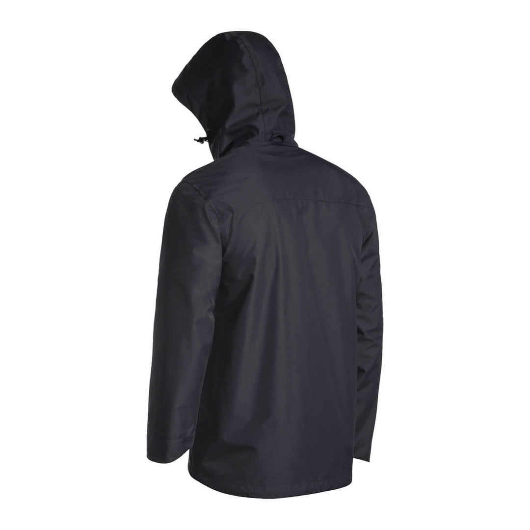 Bisley BJ6926 Black – View 03