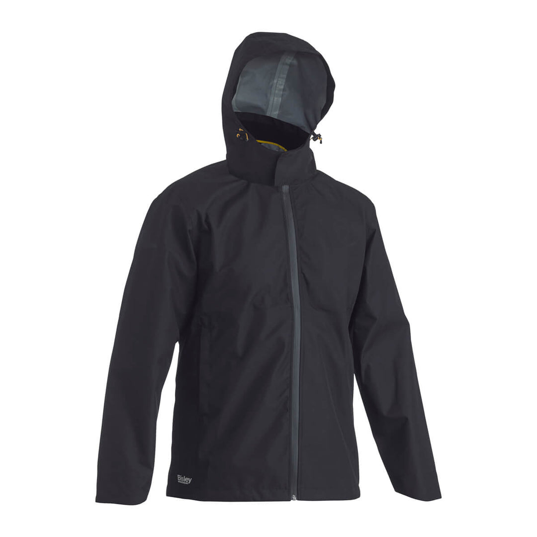 Bisley BJ6926 Black – View 05