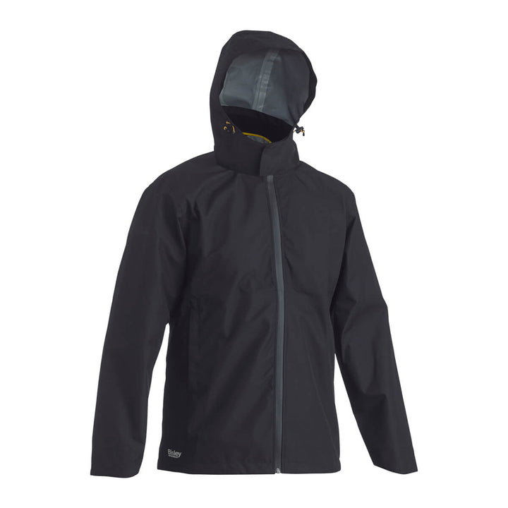 Bisley BJ6926 Black – View 05
