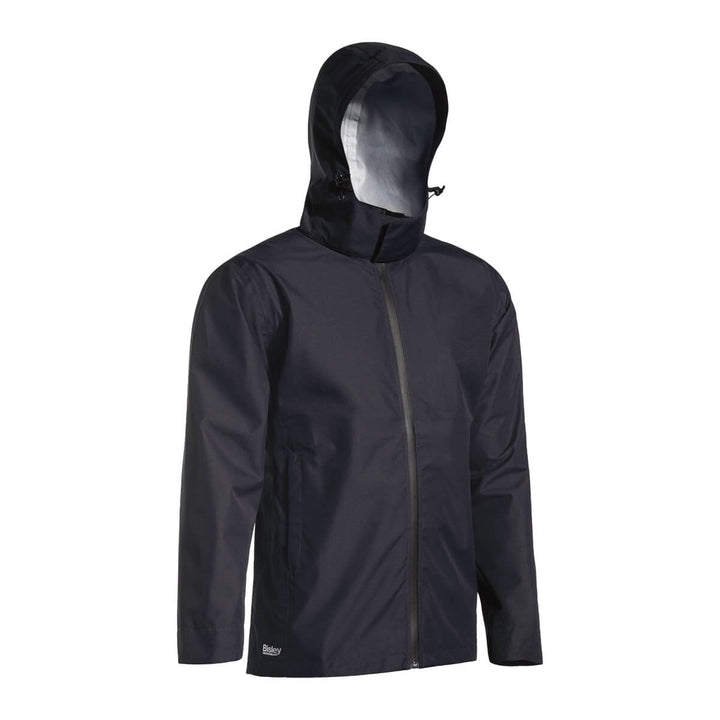 Bisley BJ6926 Black – View 07