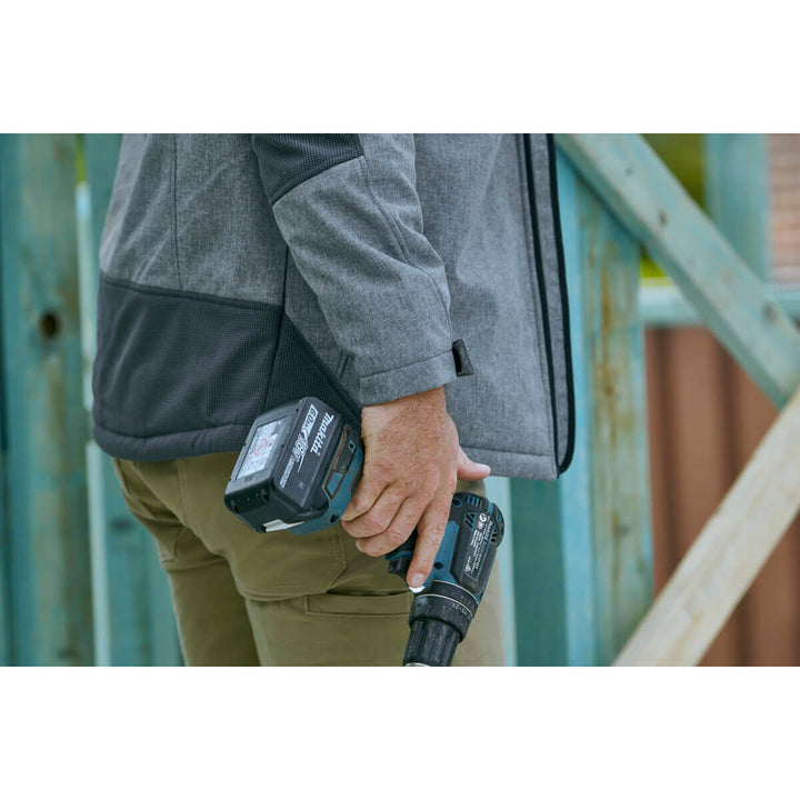 Bisley BJ6937 – View 06
