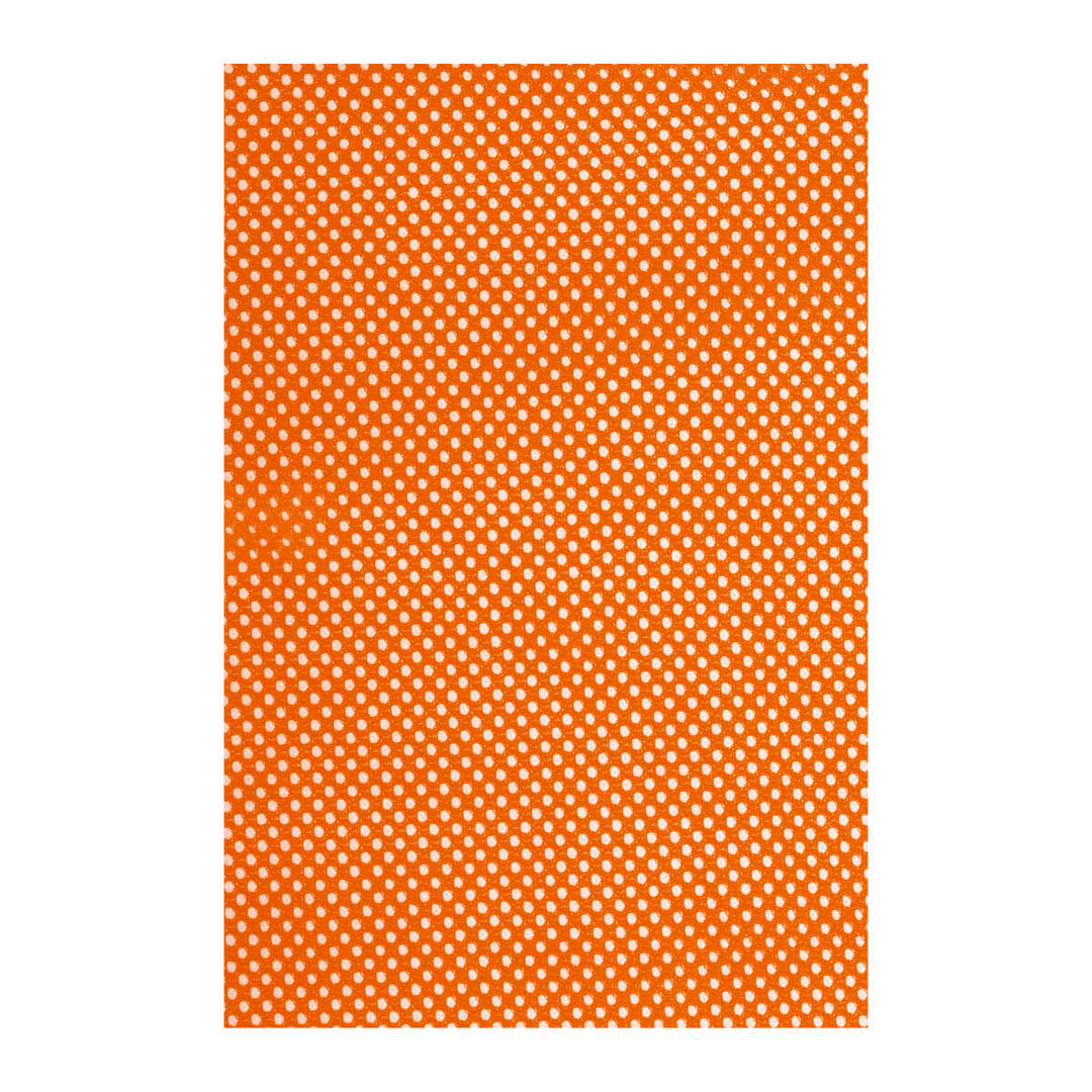 Bisley BJ6966T Orange Navy – View 04