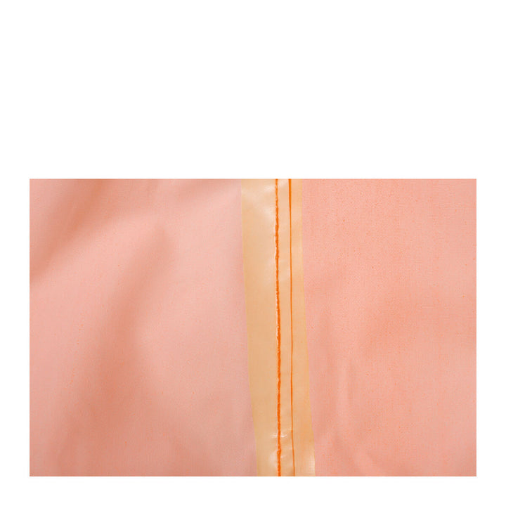 Bisley BJ6966T Orange Navy – View 05