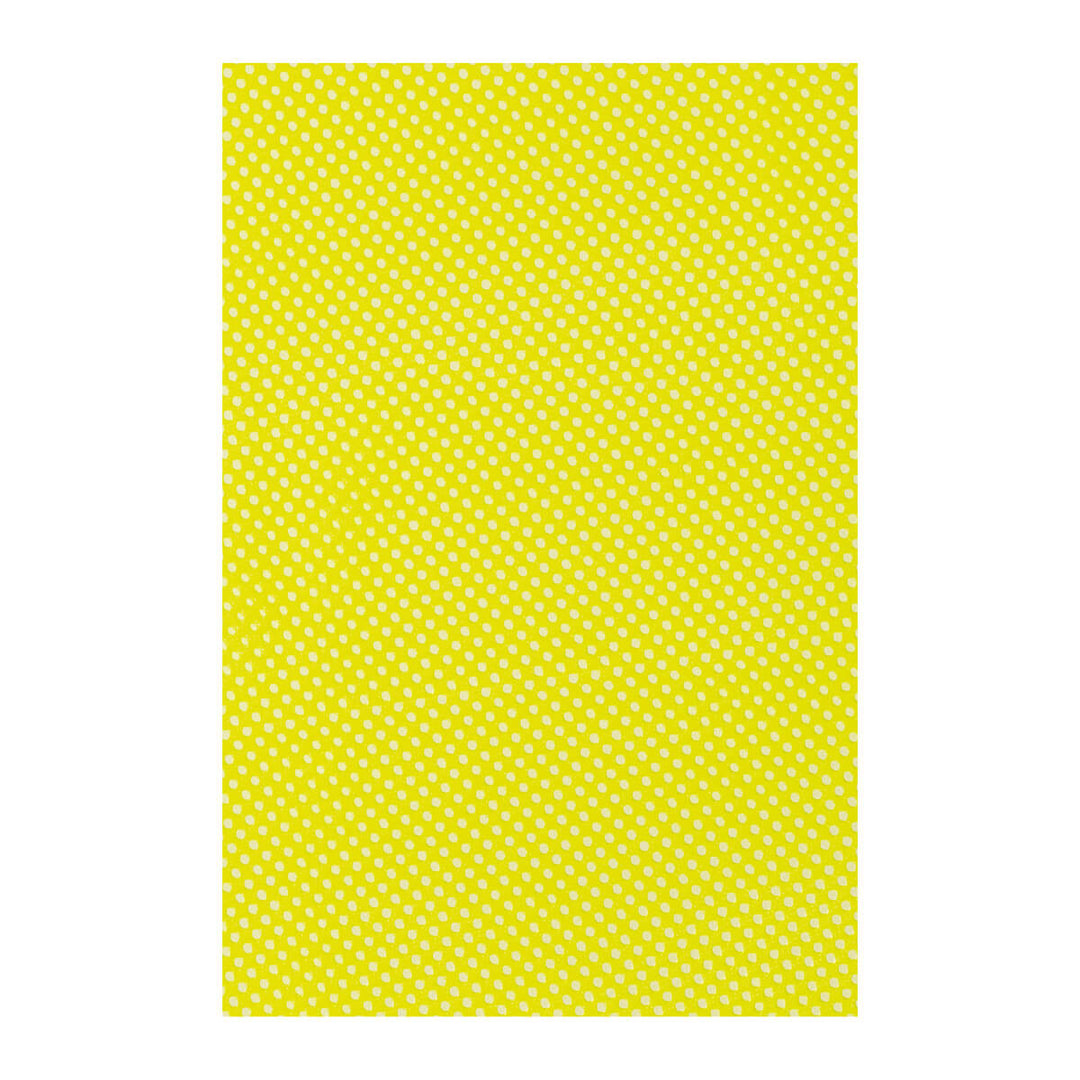 Bisley BJ6966T Yellow Navy – View 05