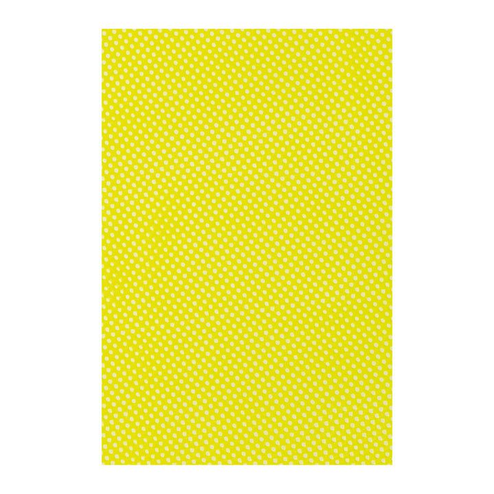 Bisley BJ6966T Yellow Navy – View 05