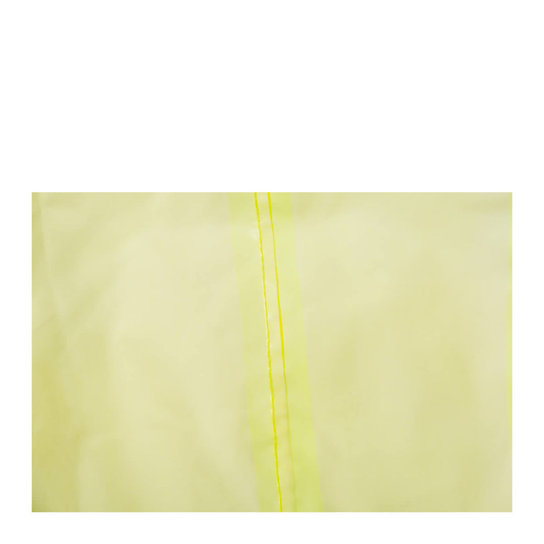 Bisley BJ6966T Yellow Navy – View 06