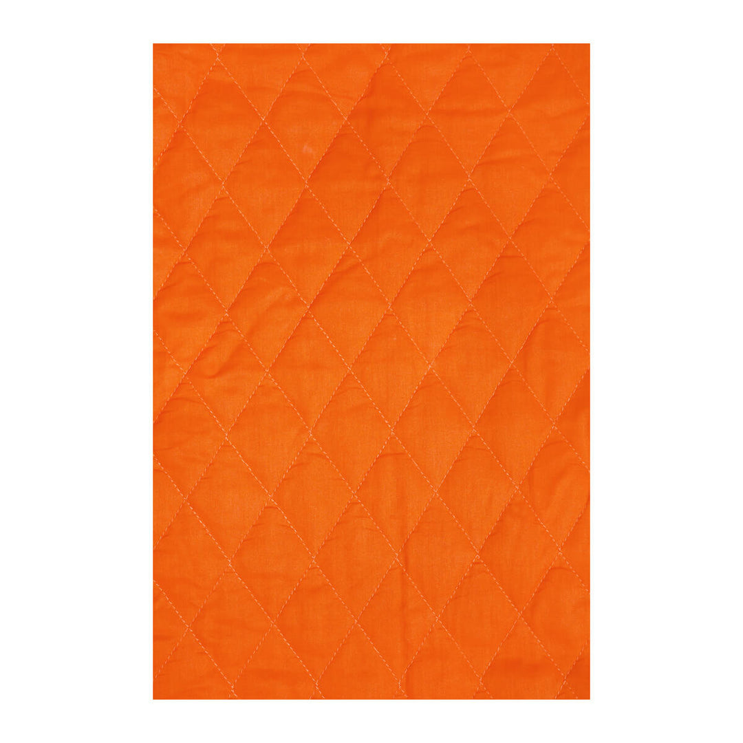 Bisley BJ6970T Orange Navy – View 04